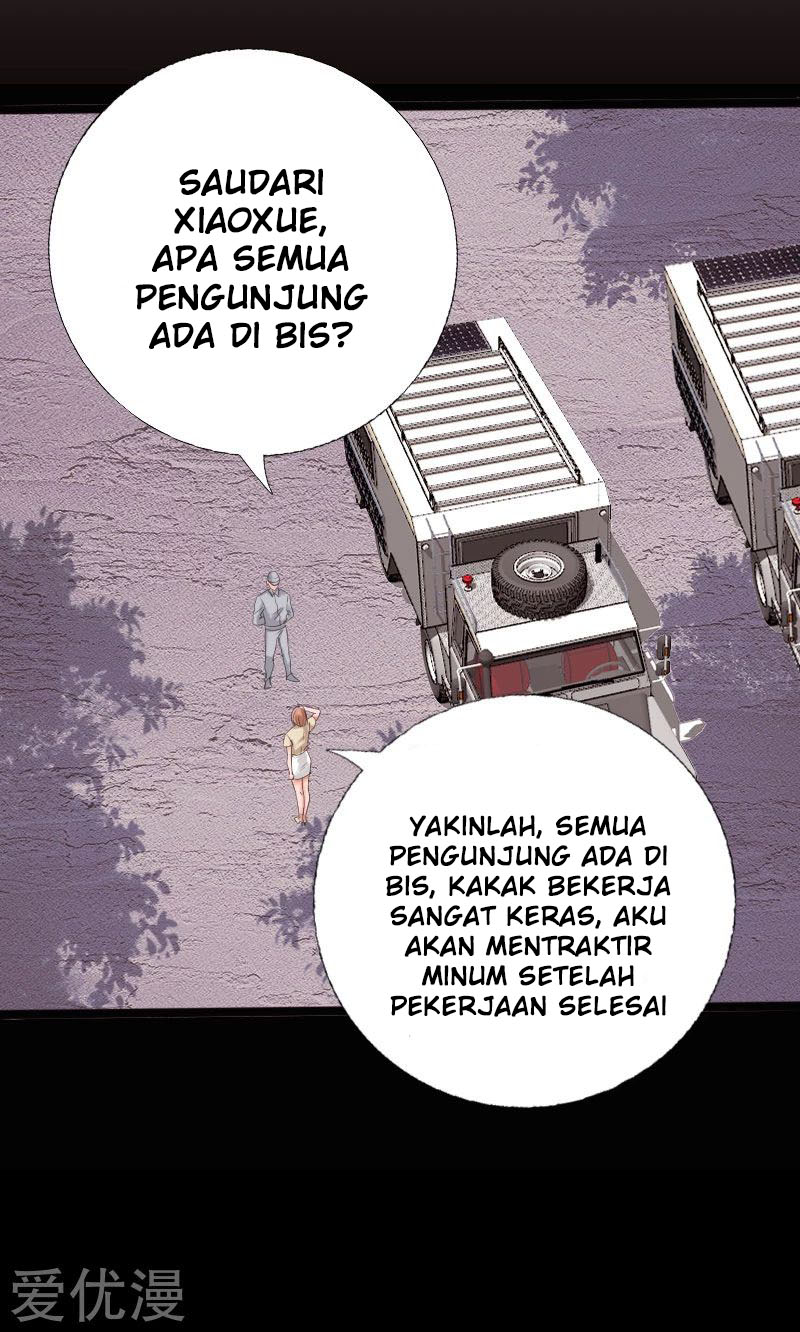 Halaman 20