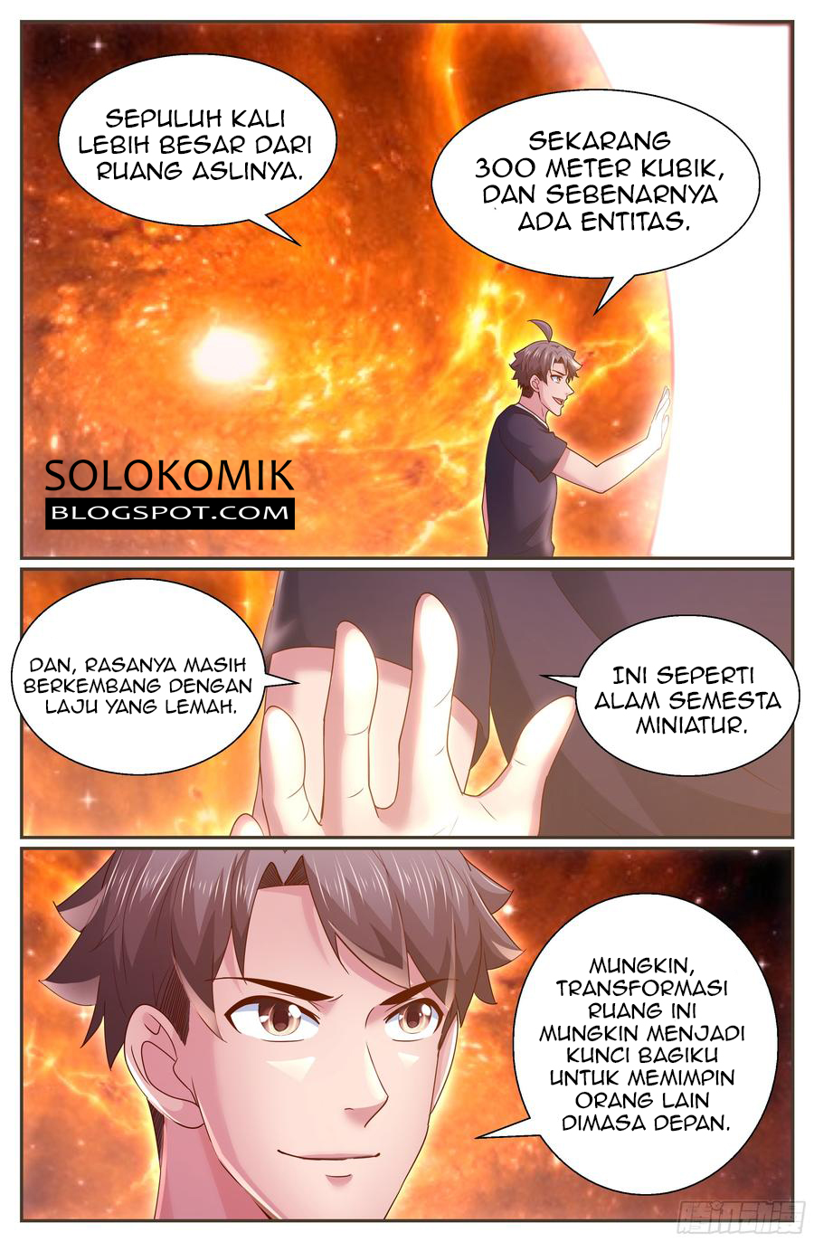 Halaman 34