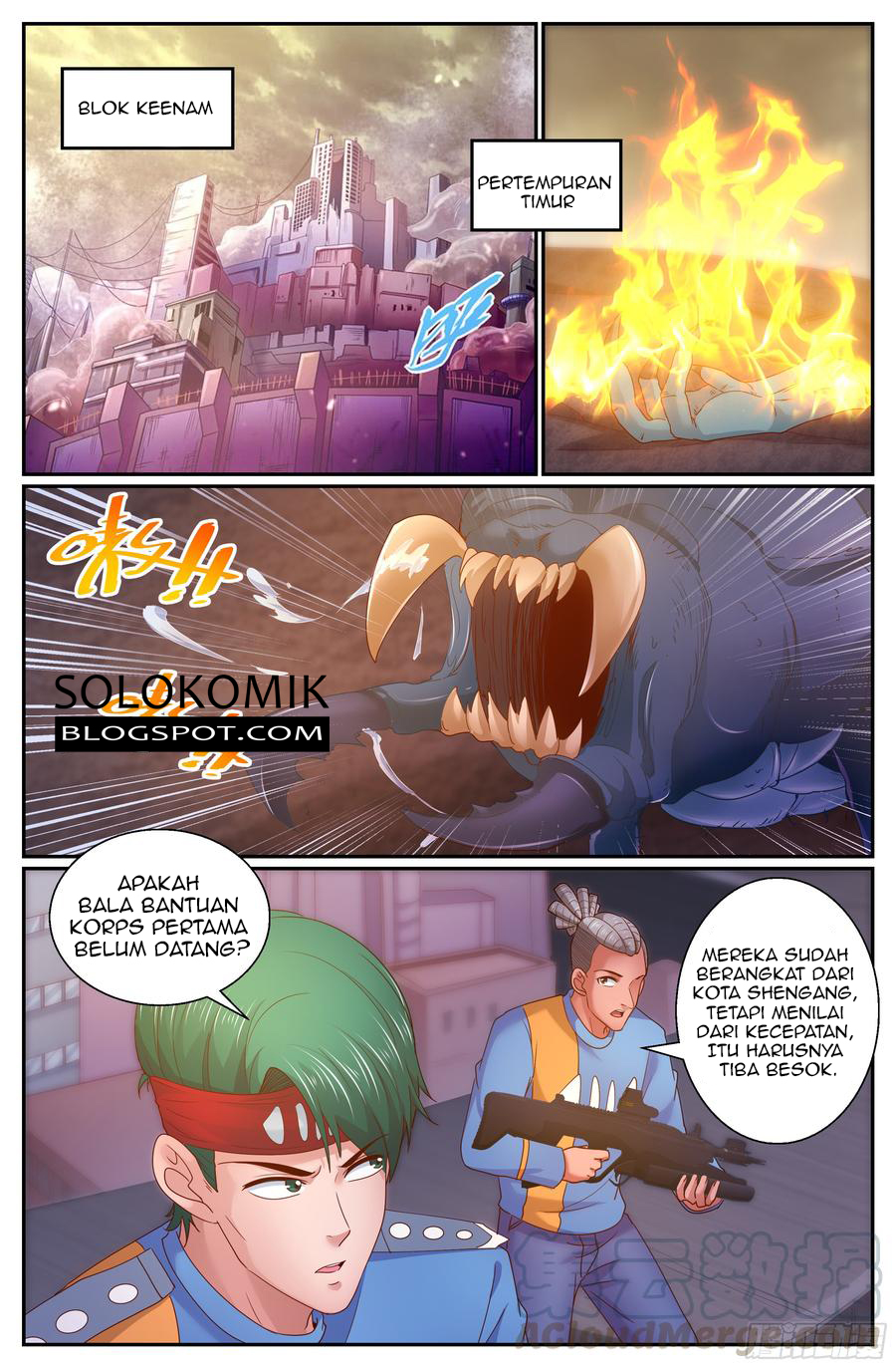 Halaman 35