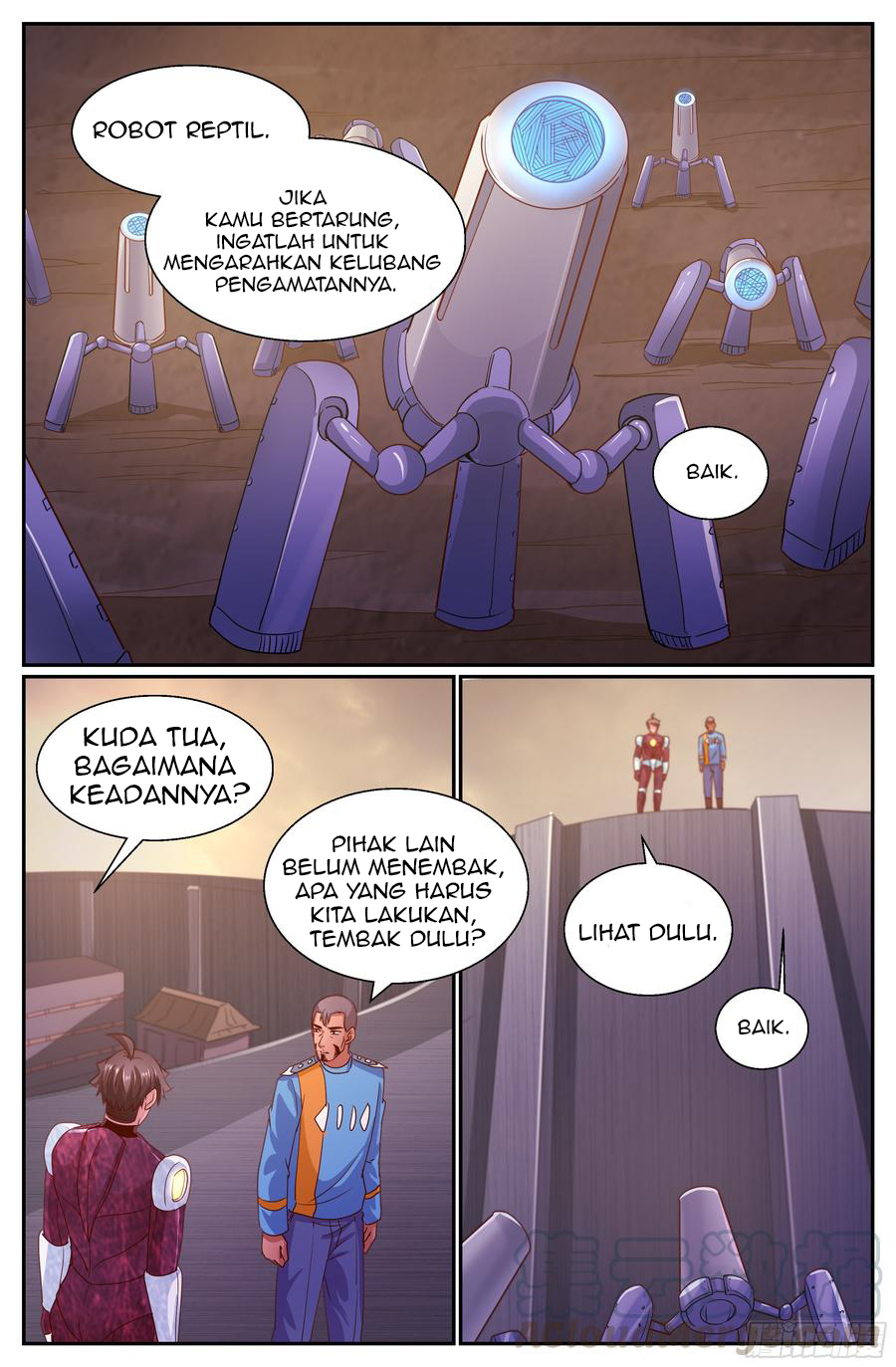 Halaman 33