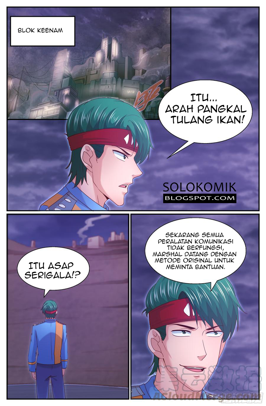 Halaman 35