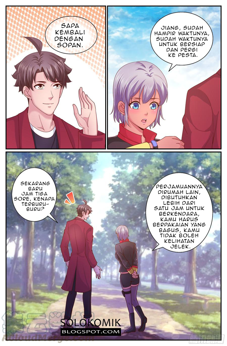 Halaman 27