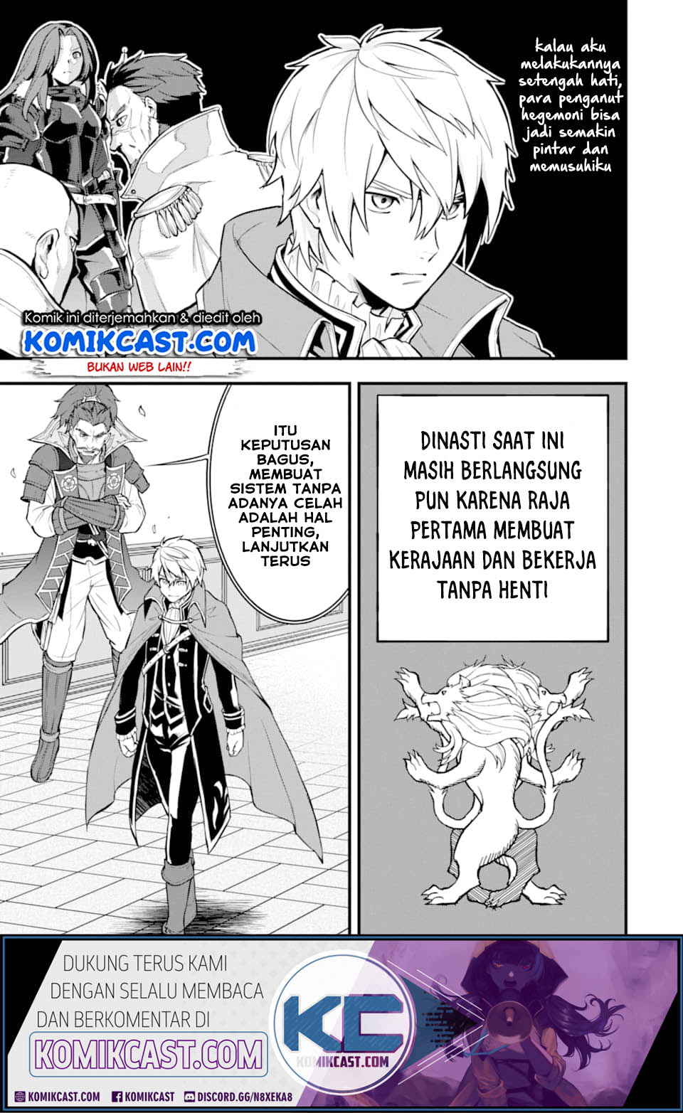 Halaman 24