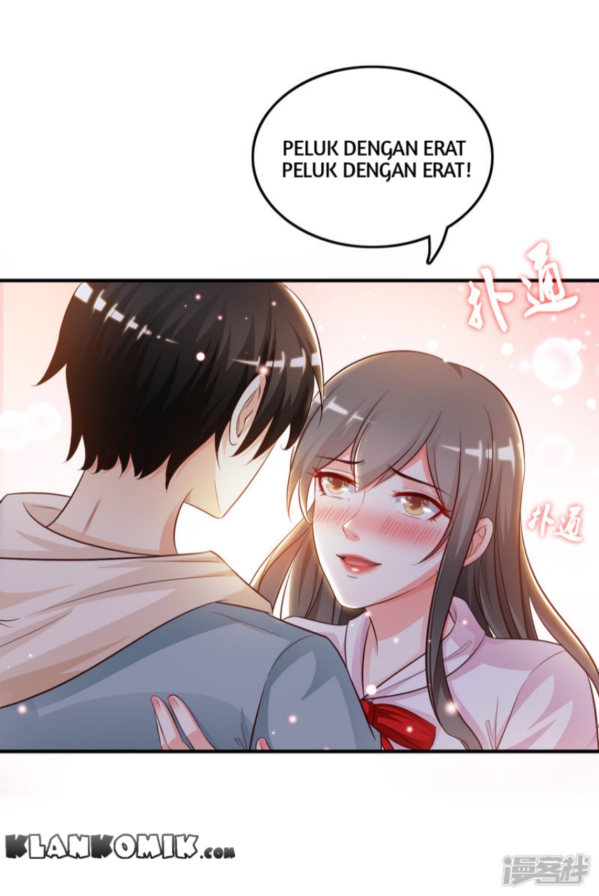 Halaman 19