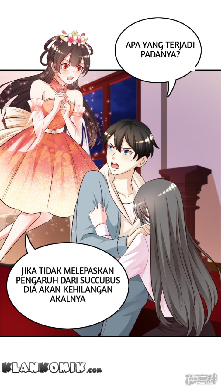 Halaman 20