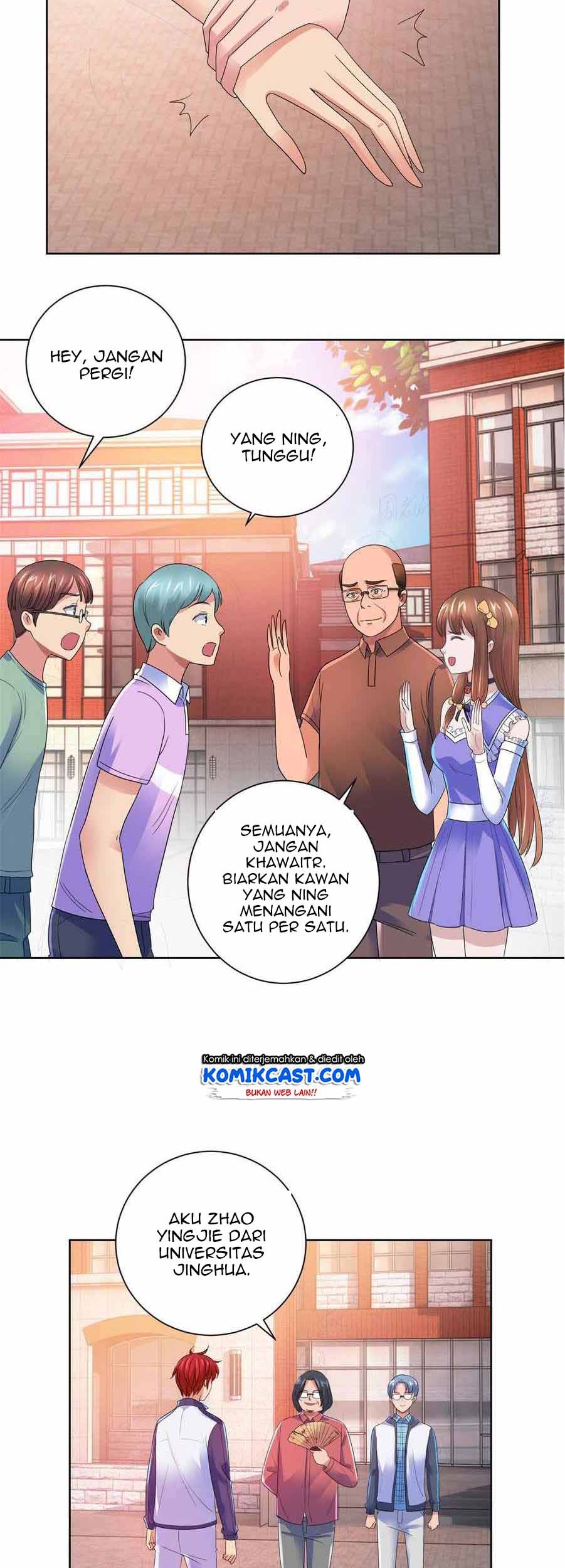 Halaman 12