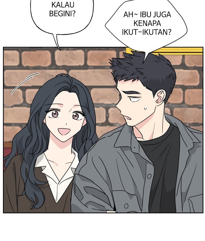 Halaman 55