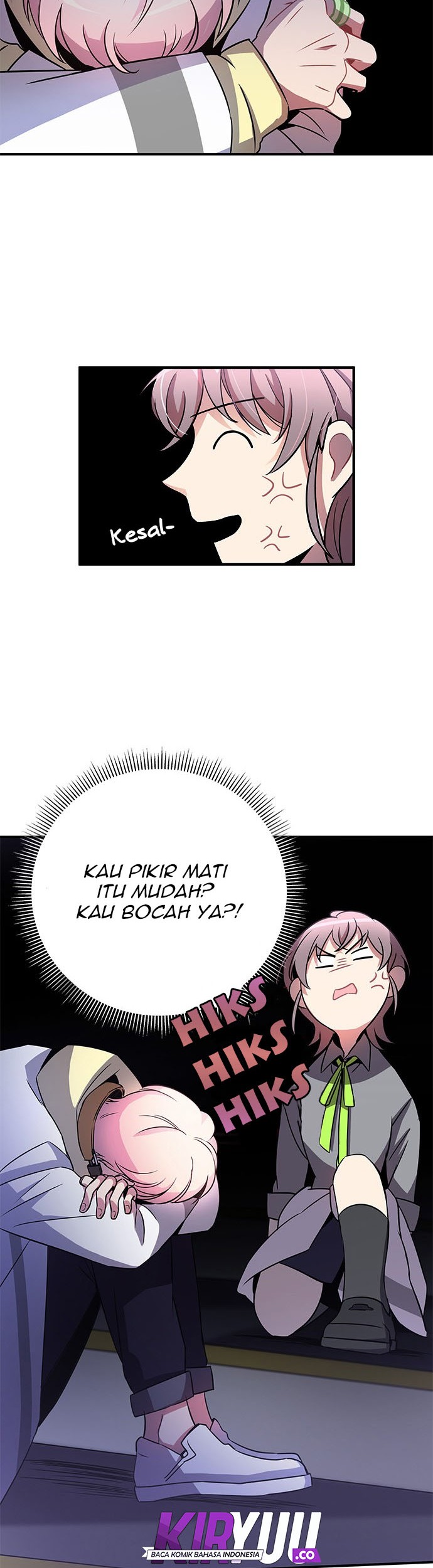 Halaman 24
