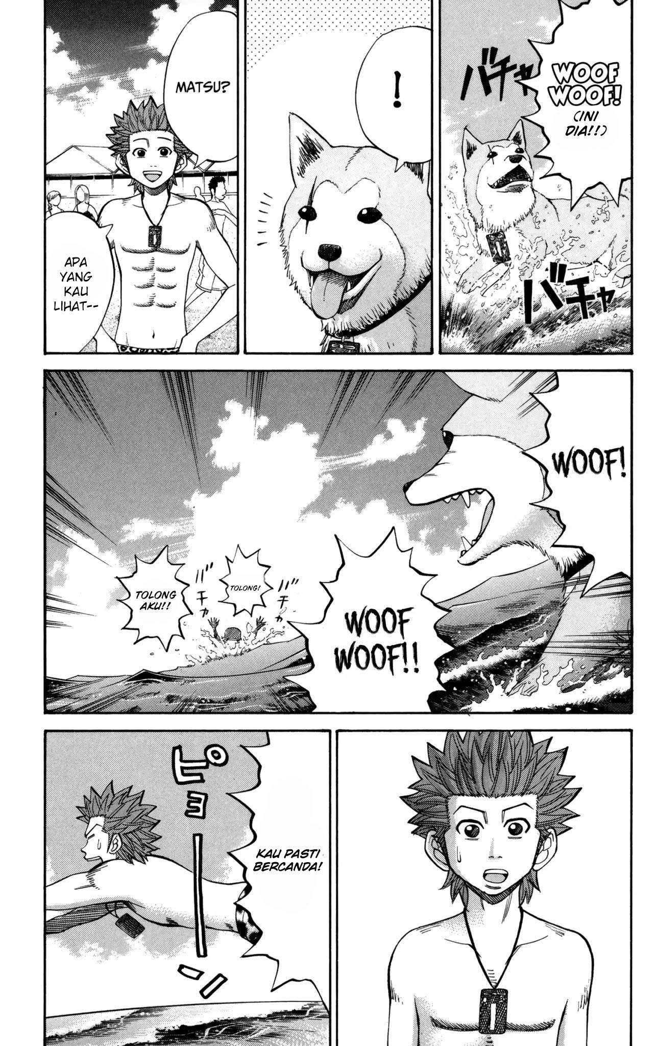 Halaman 13