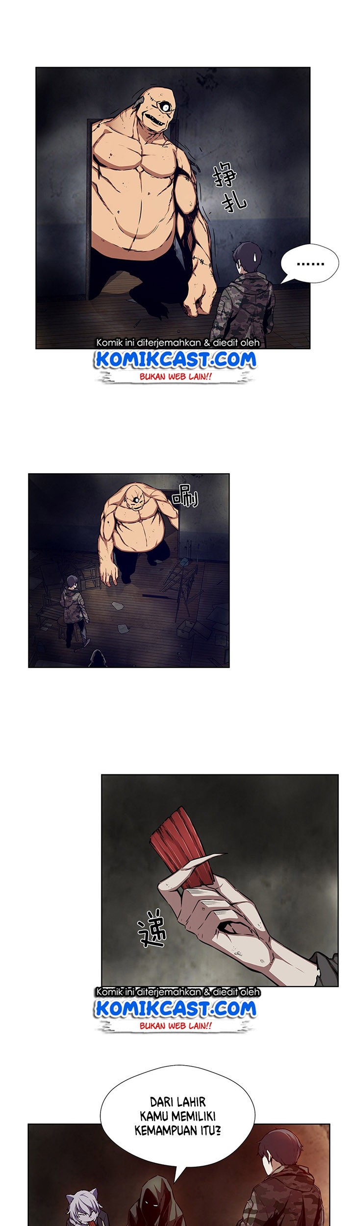 Halaman 20