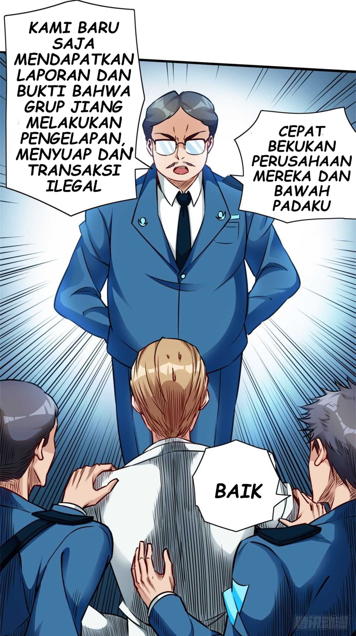 Halaman 15