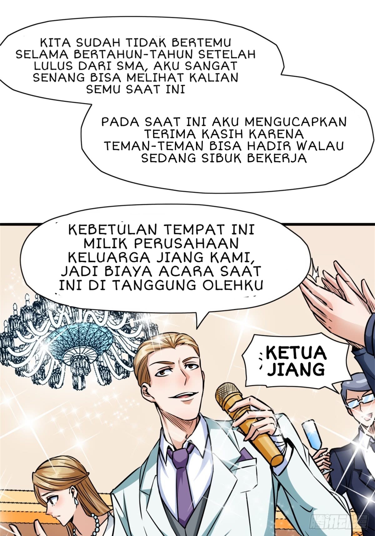 Halaman 23