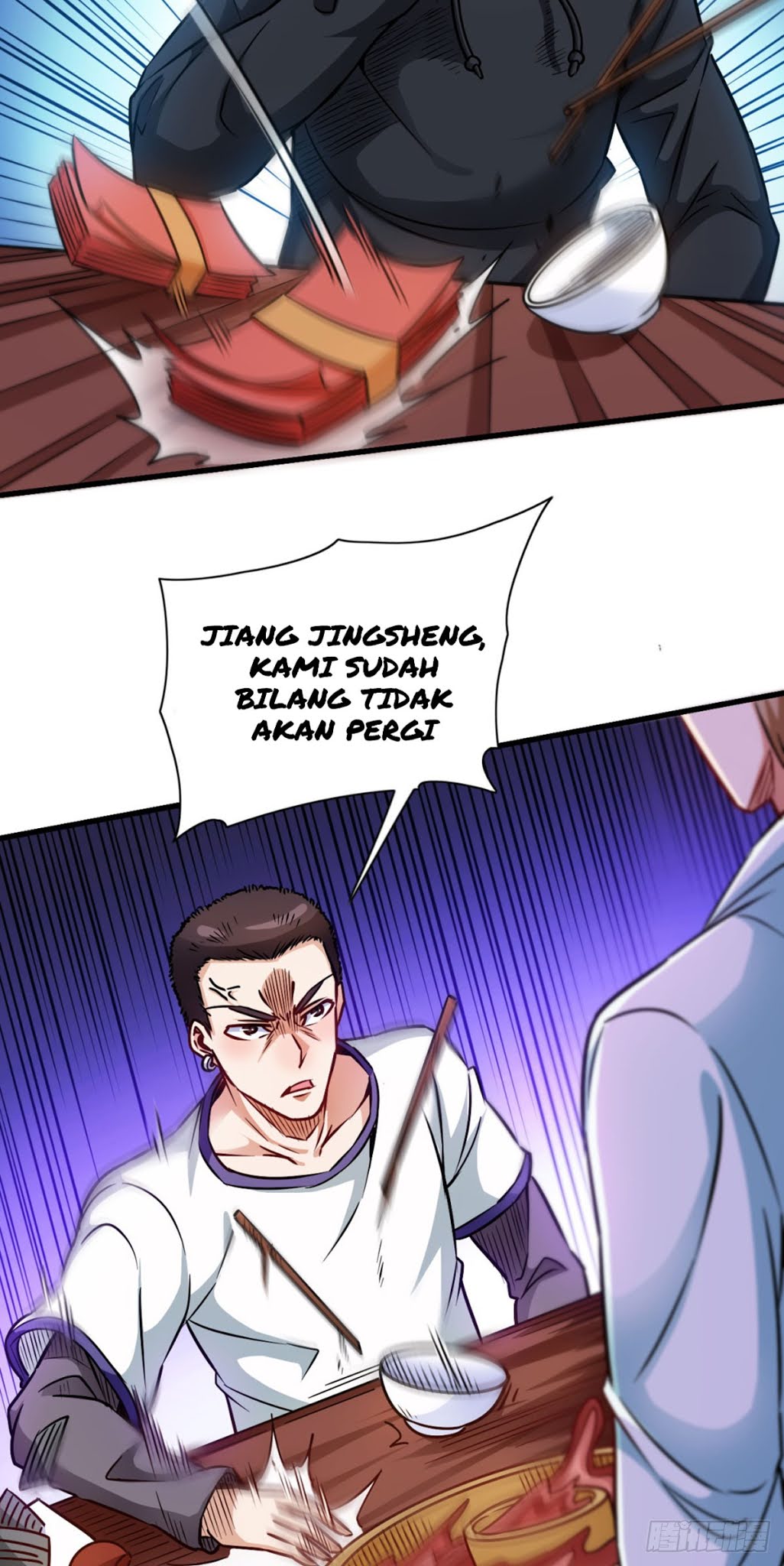 Halaman 19