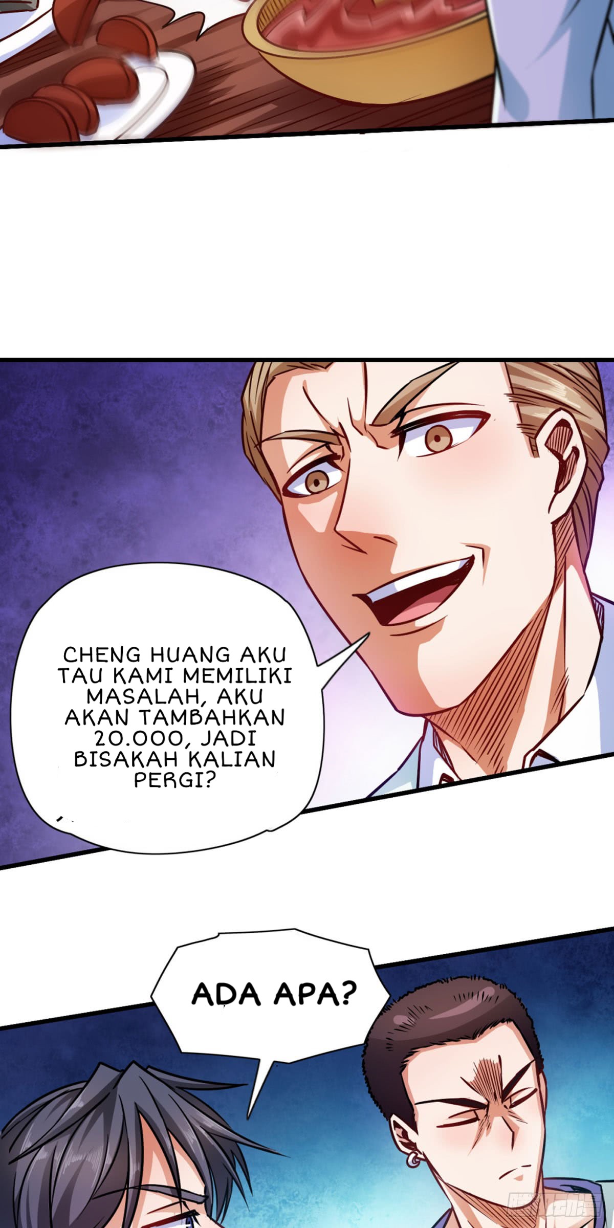 Halaman 20
