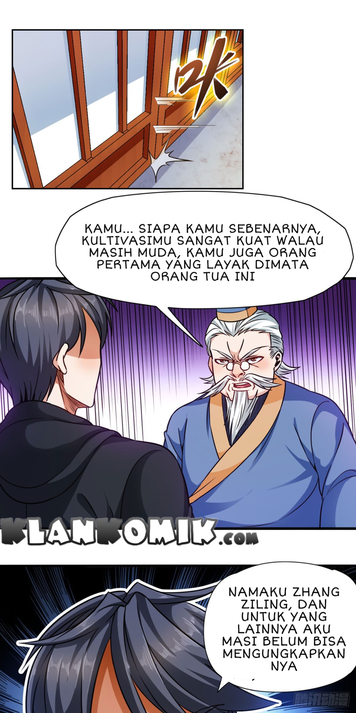 Halaman 18