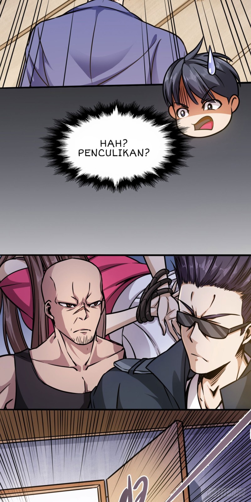 Halaman 17