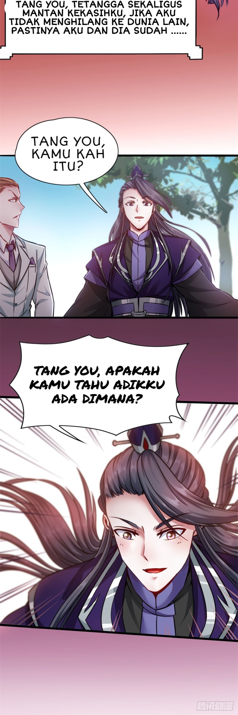 Halaman 29