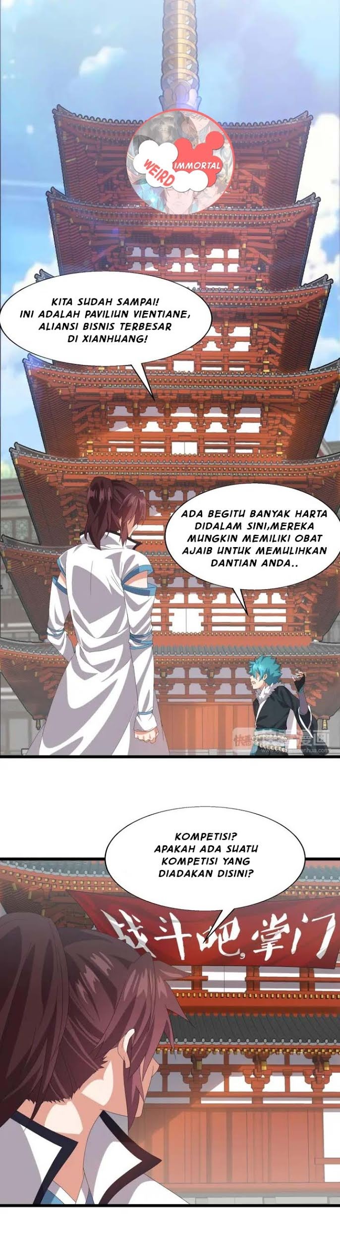 Halaman 18