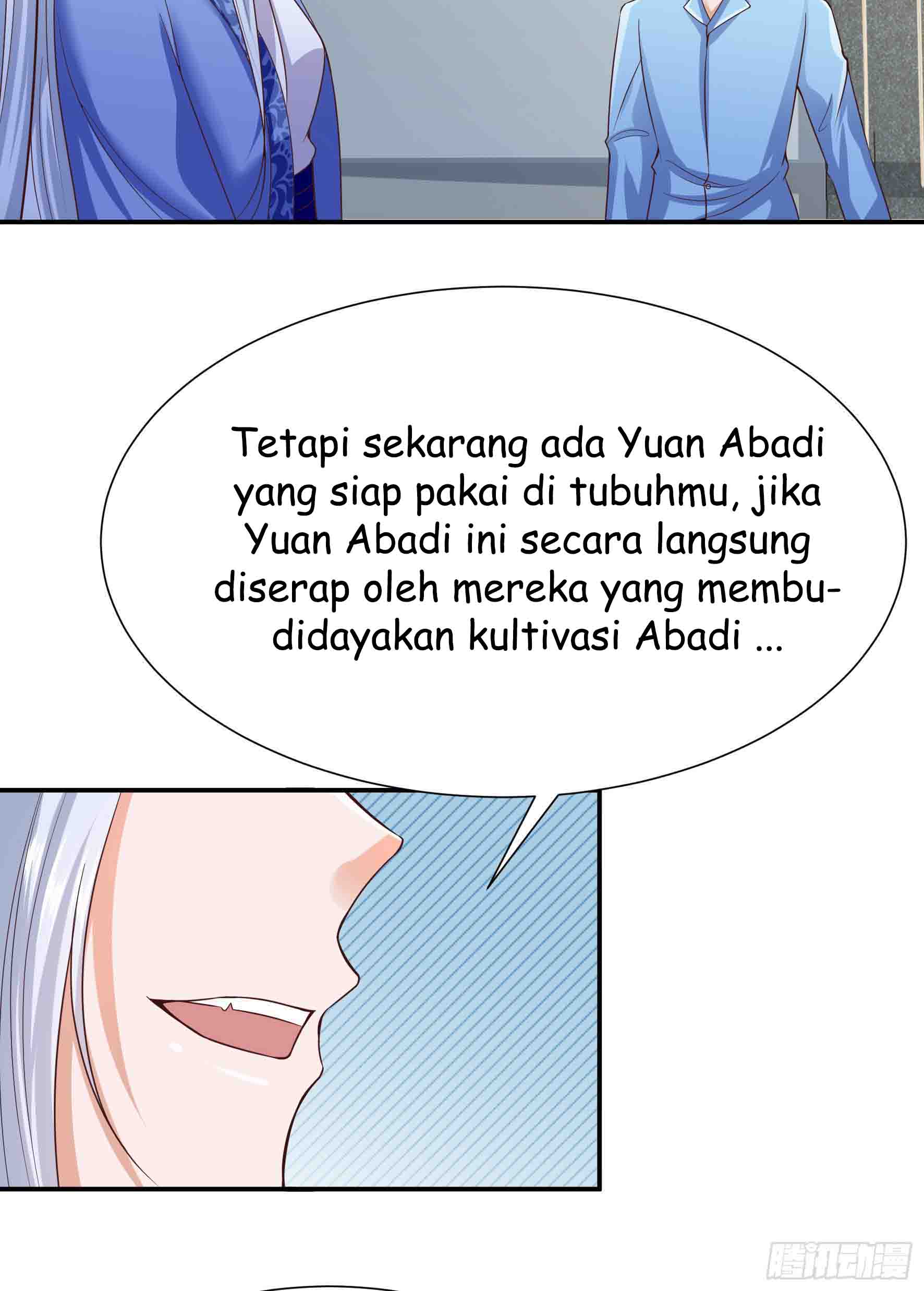 Halaman 25