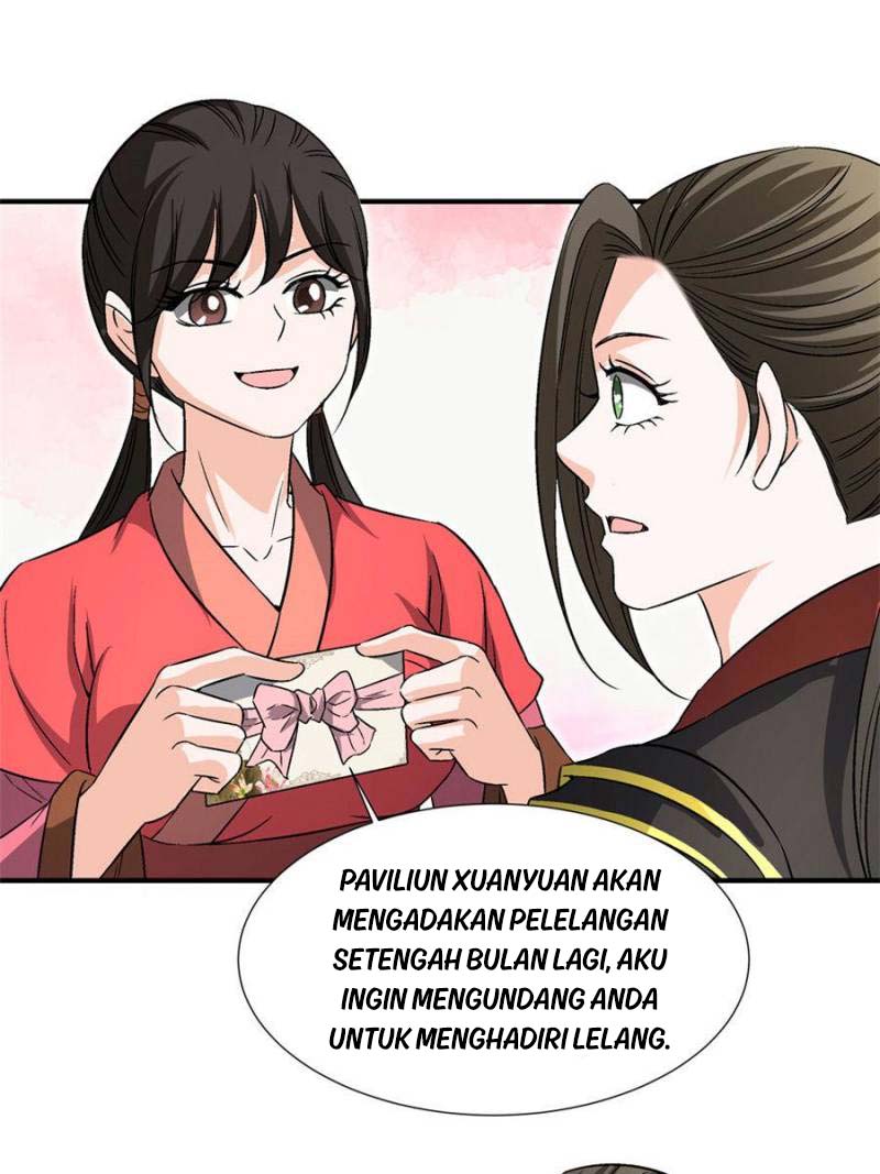 Halaman 29