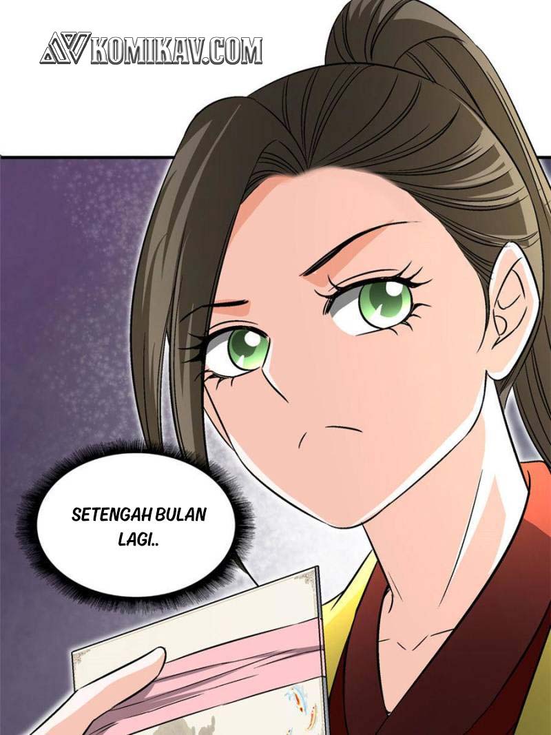 Halaman 30