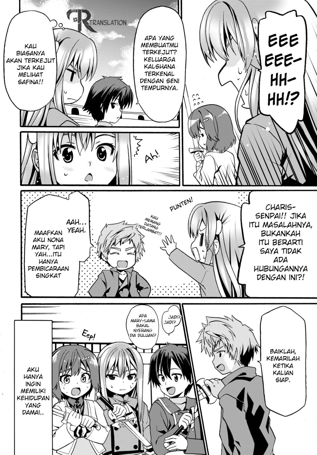 Halaman 18