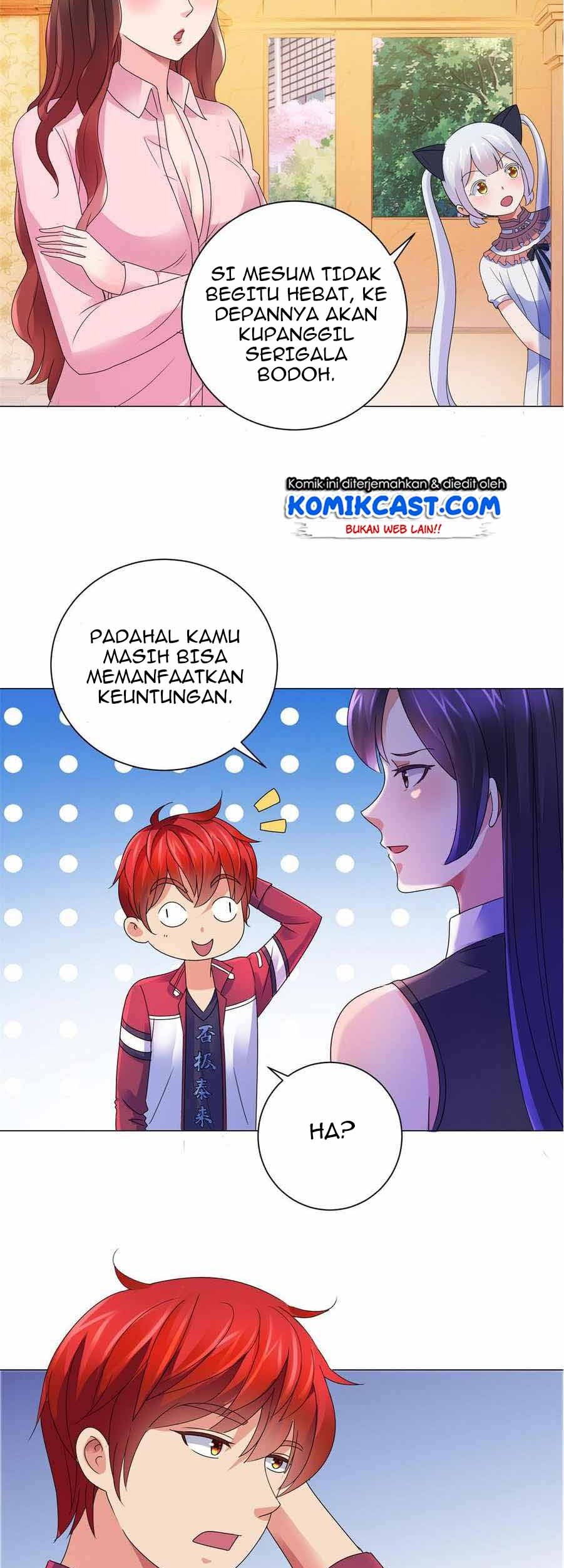 Halaman 12