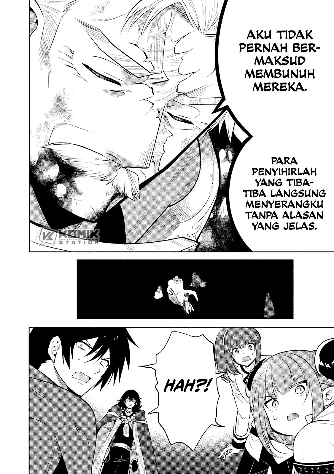 Halaman 23