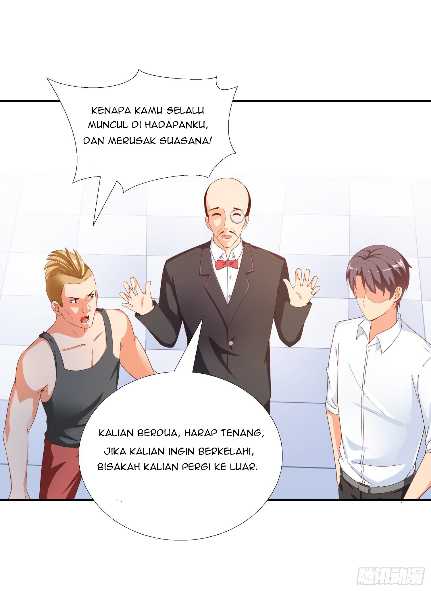 Halaman 29
