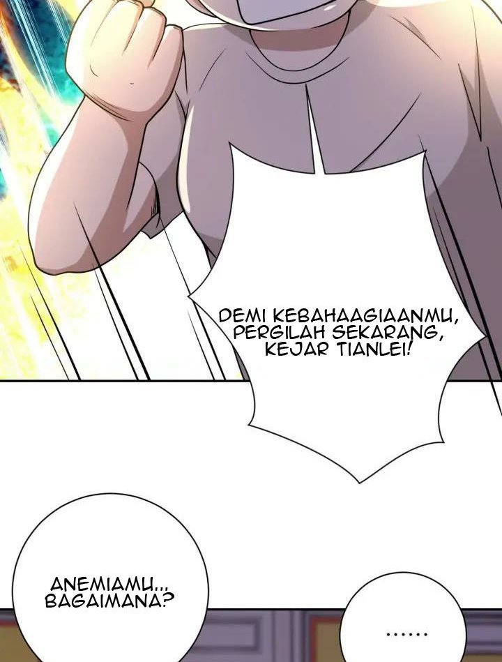 Super System Chapter 89 halaman 36