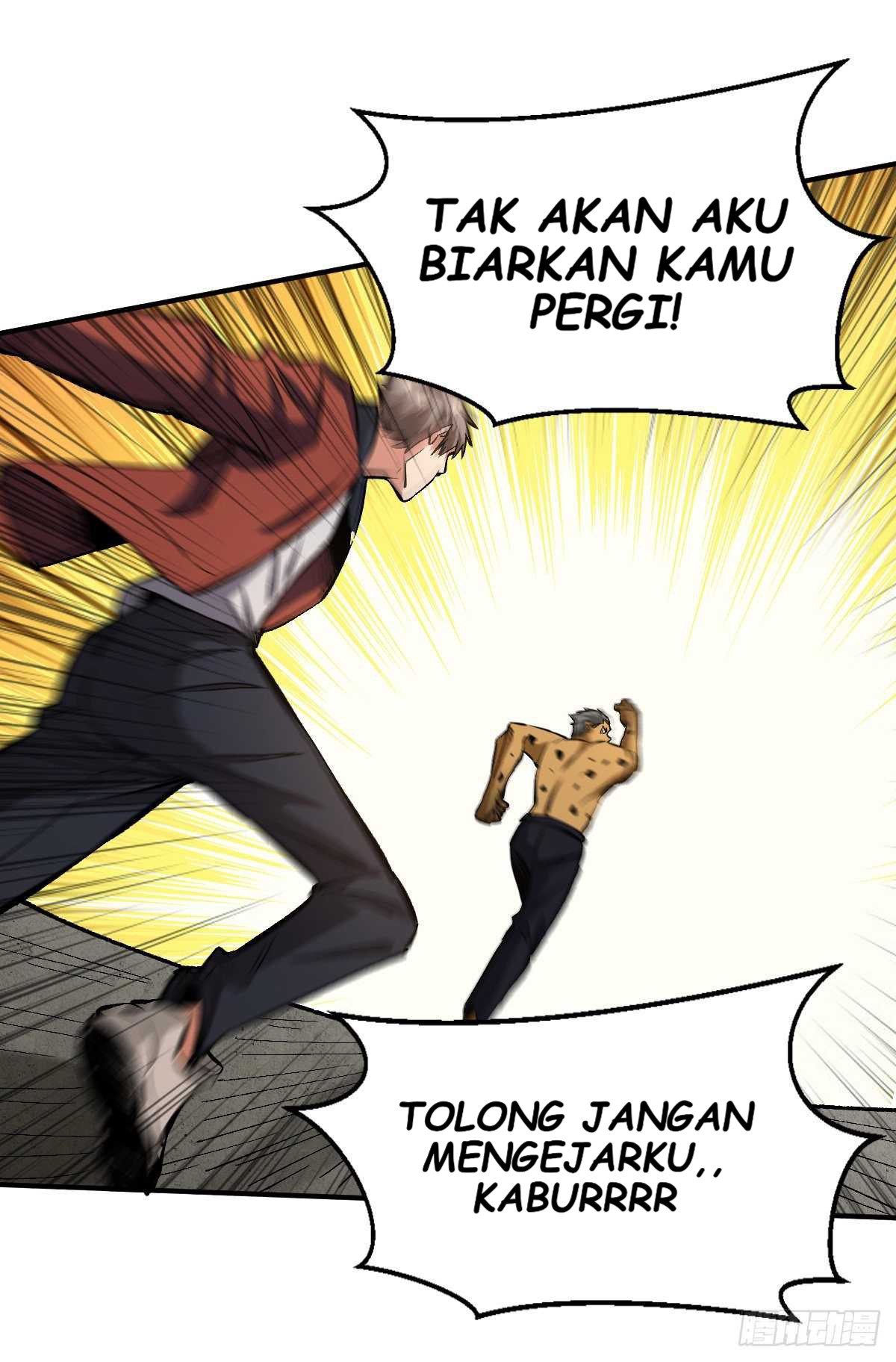 Halaman 23