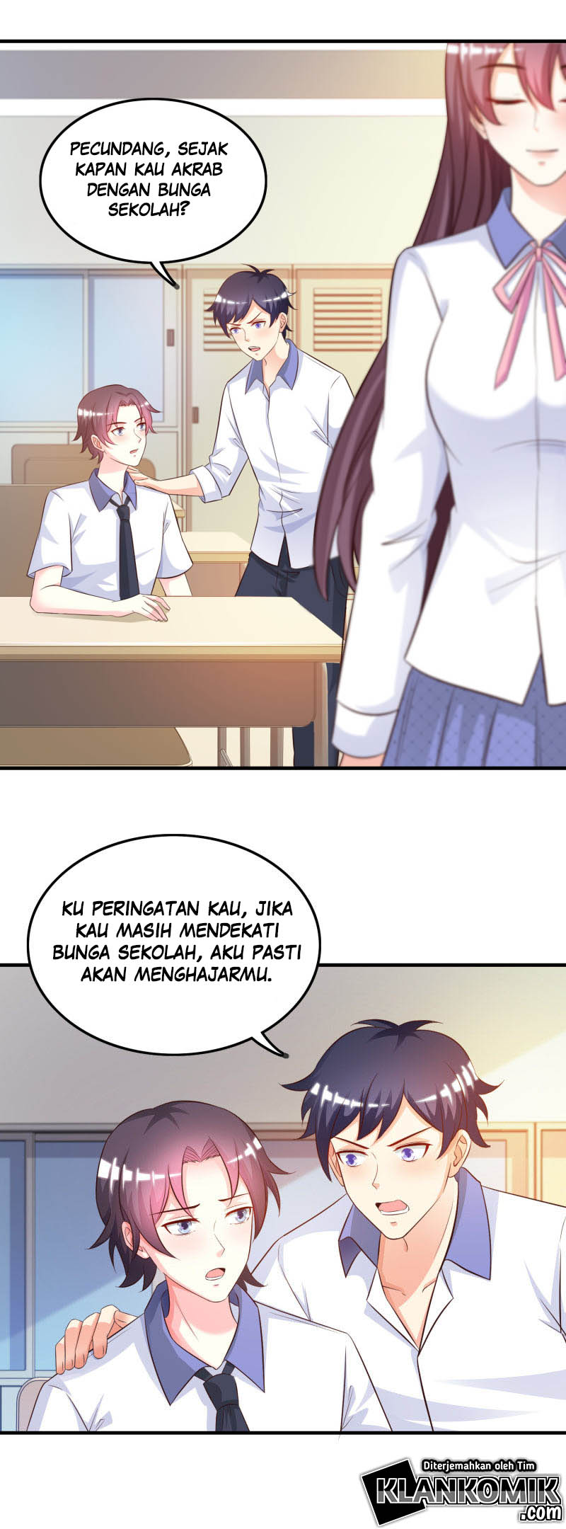 Halaman 17