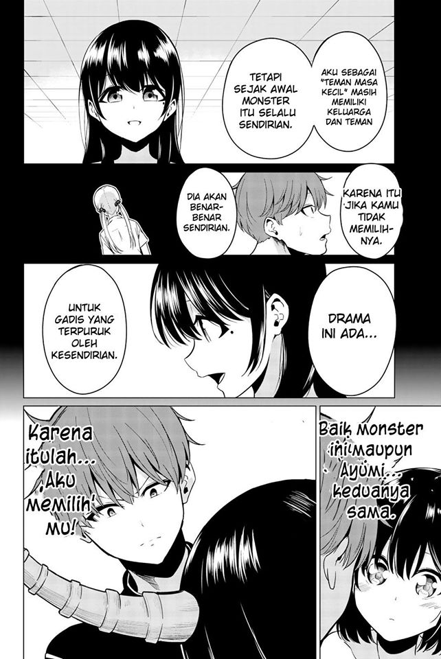 Halaman 21
