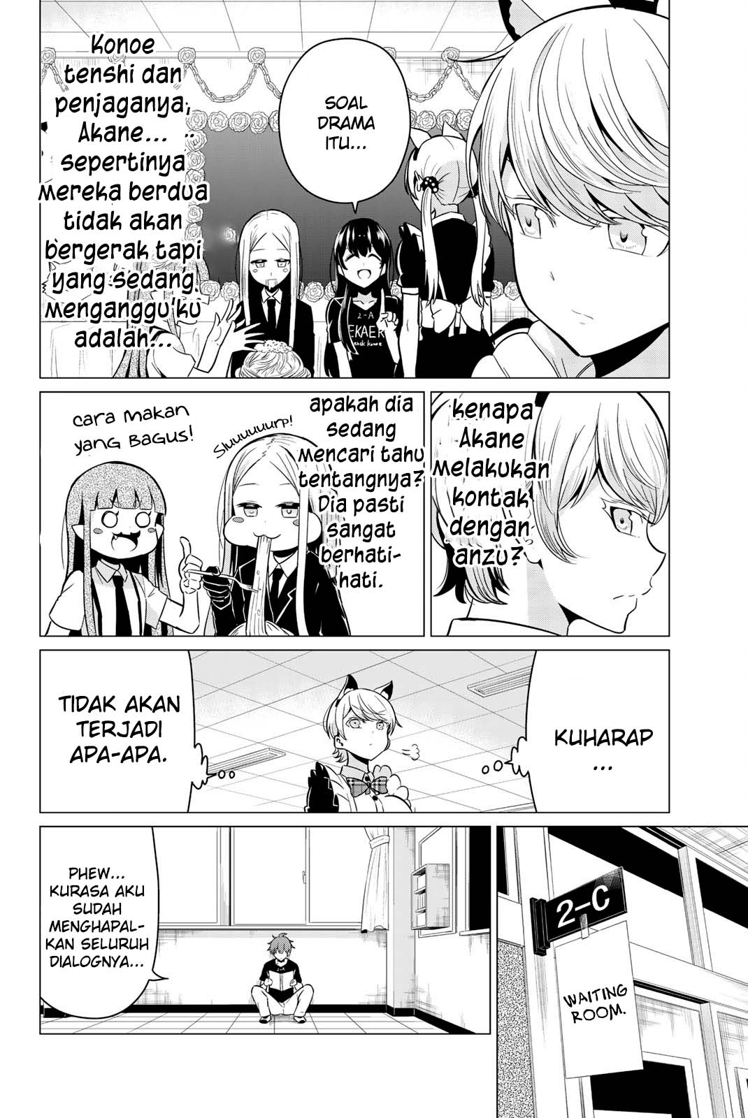 Halaman 22