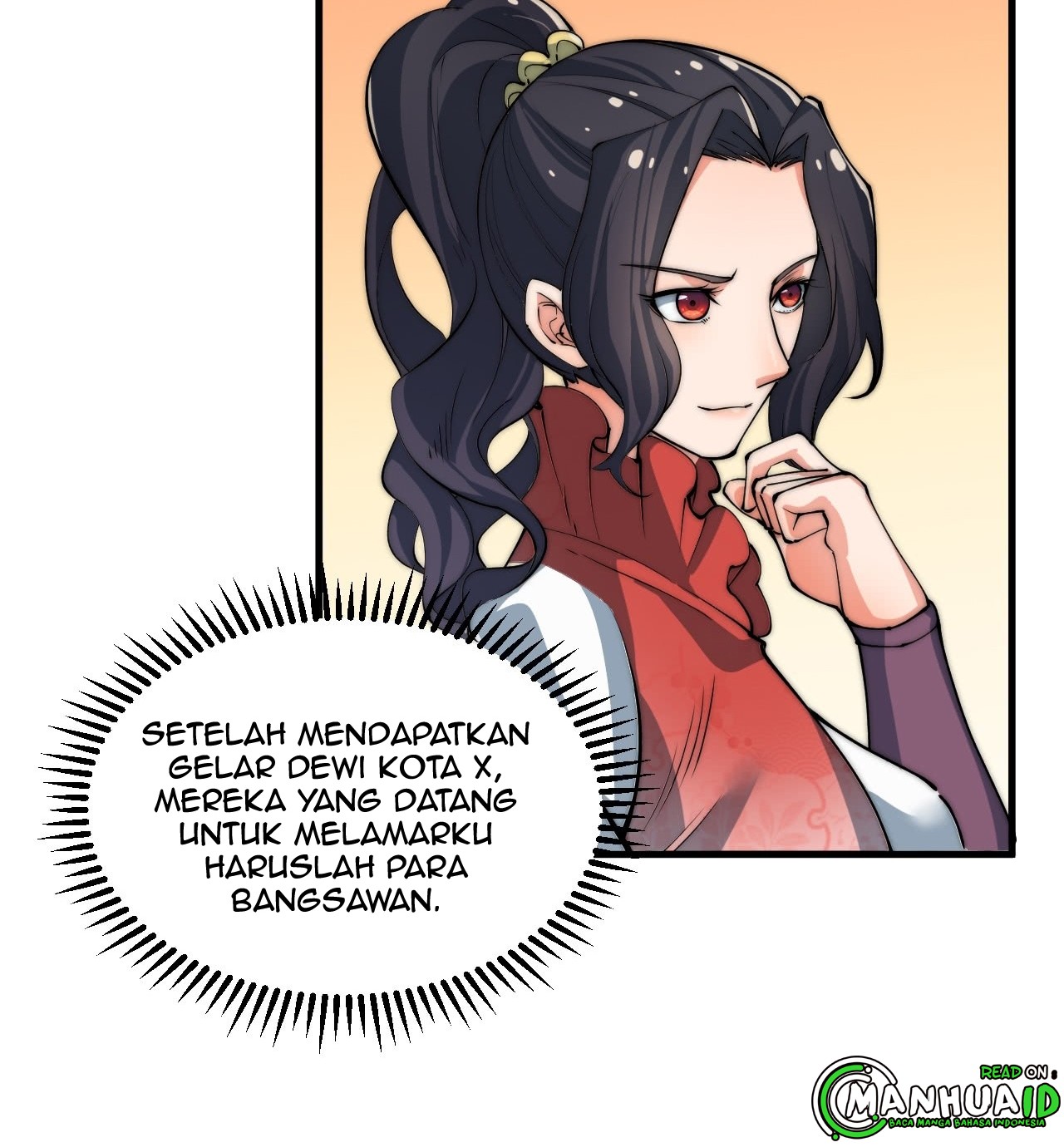 Halaman 40