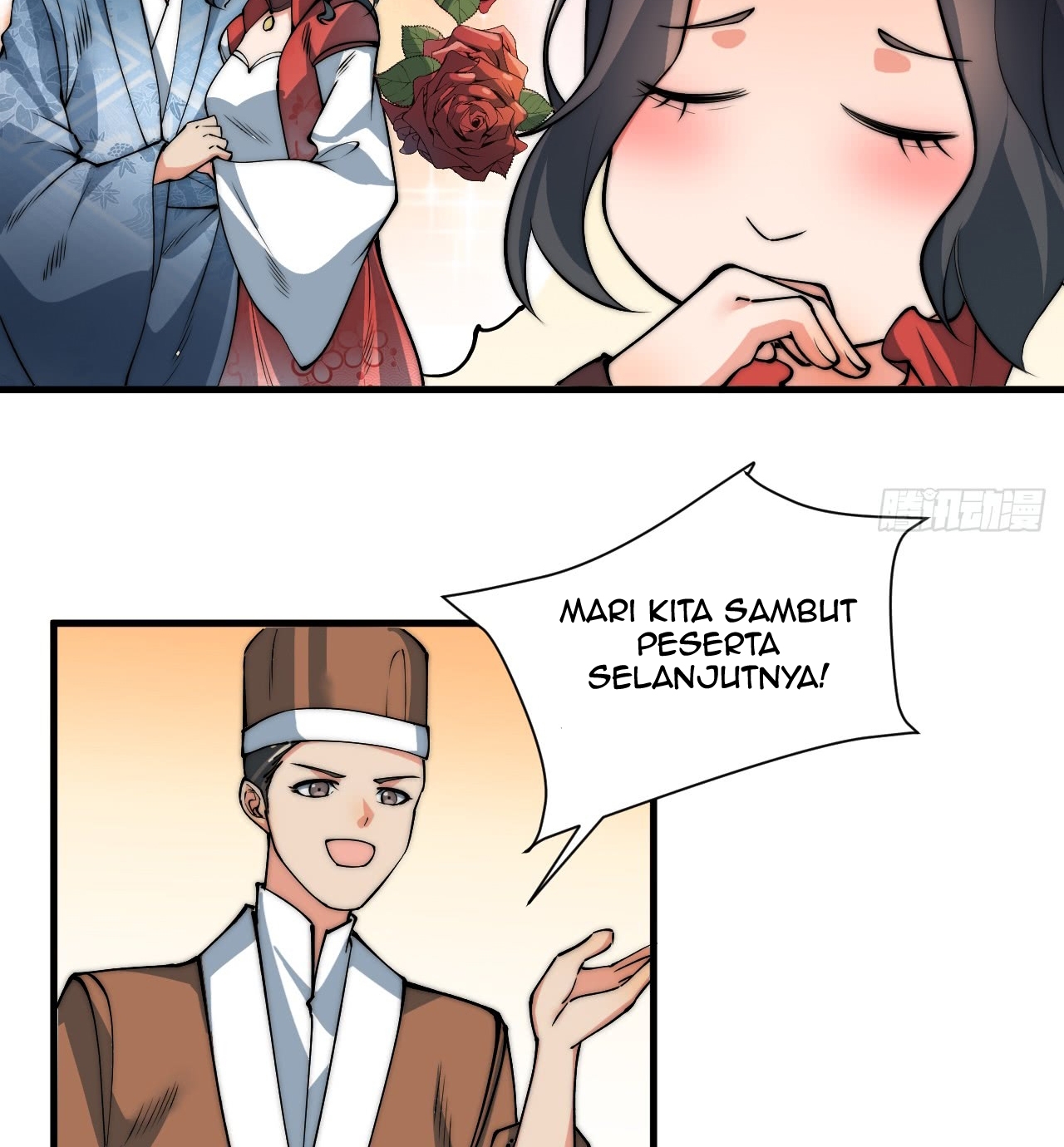 Halaman 42