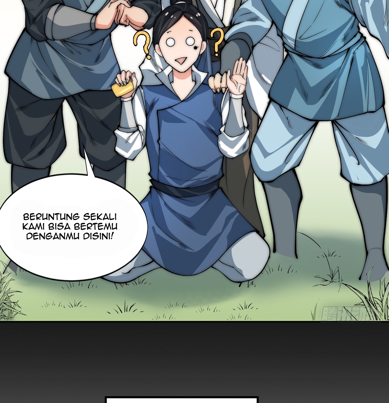 Halaman 45
