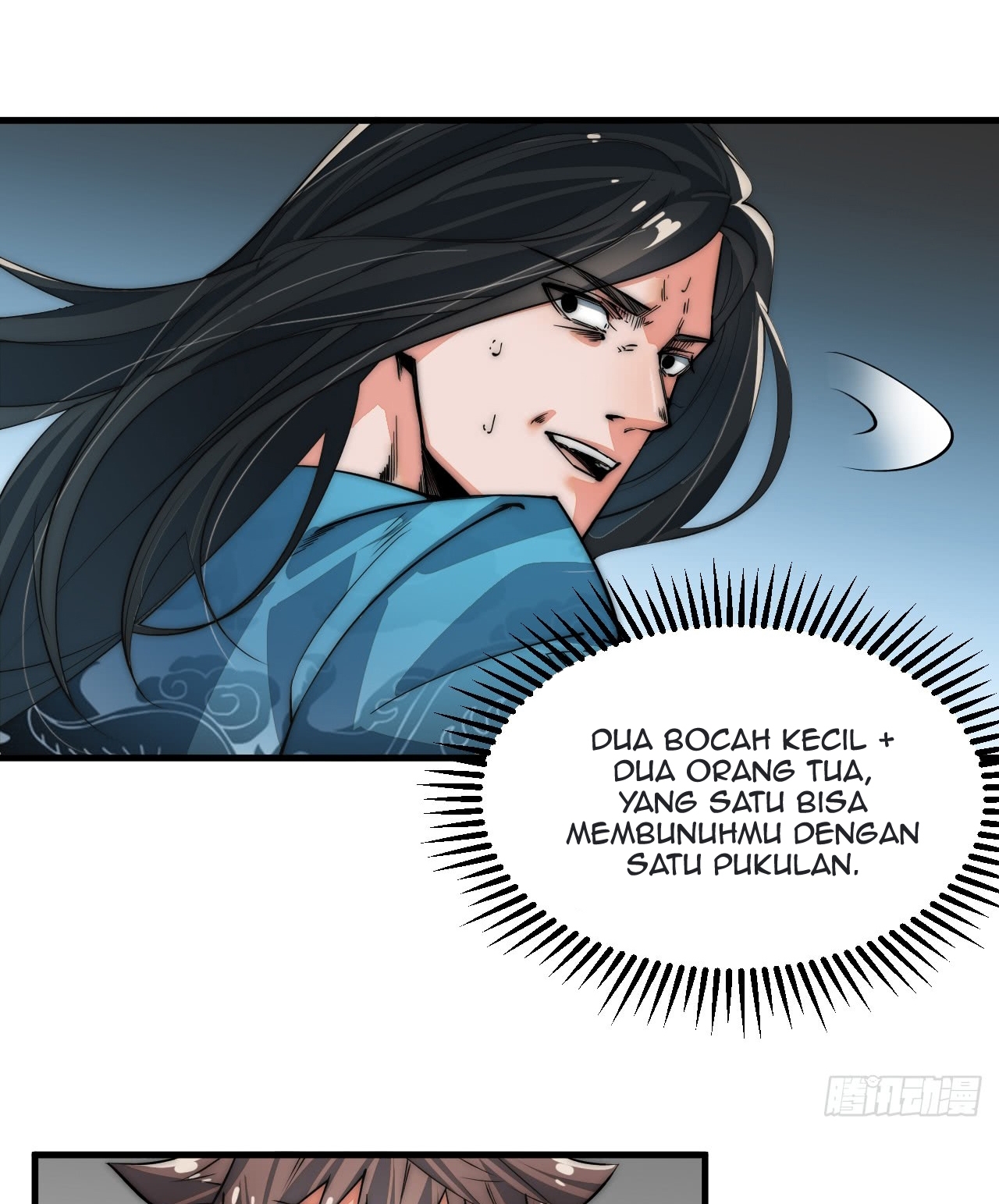Halaman 40