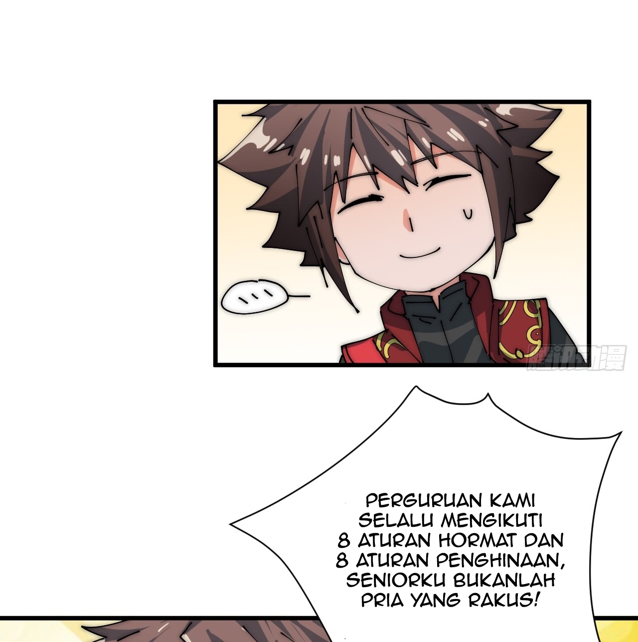 Halaman 50