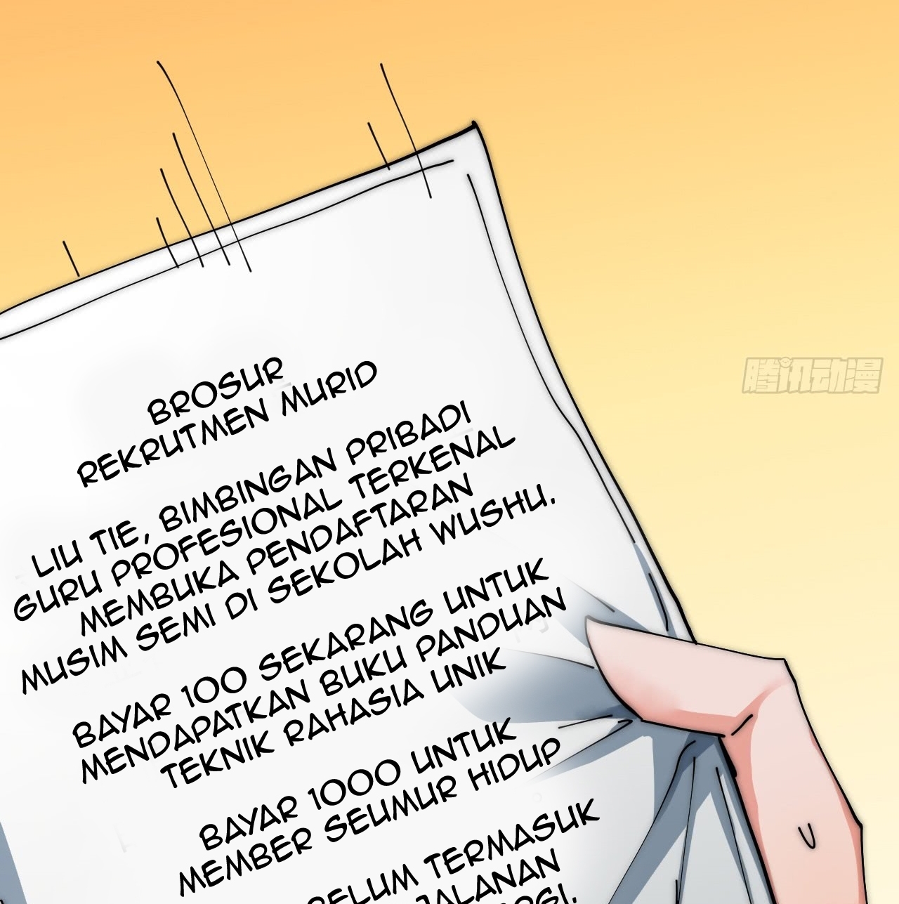 Halaman 53