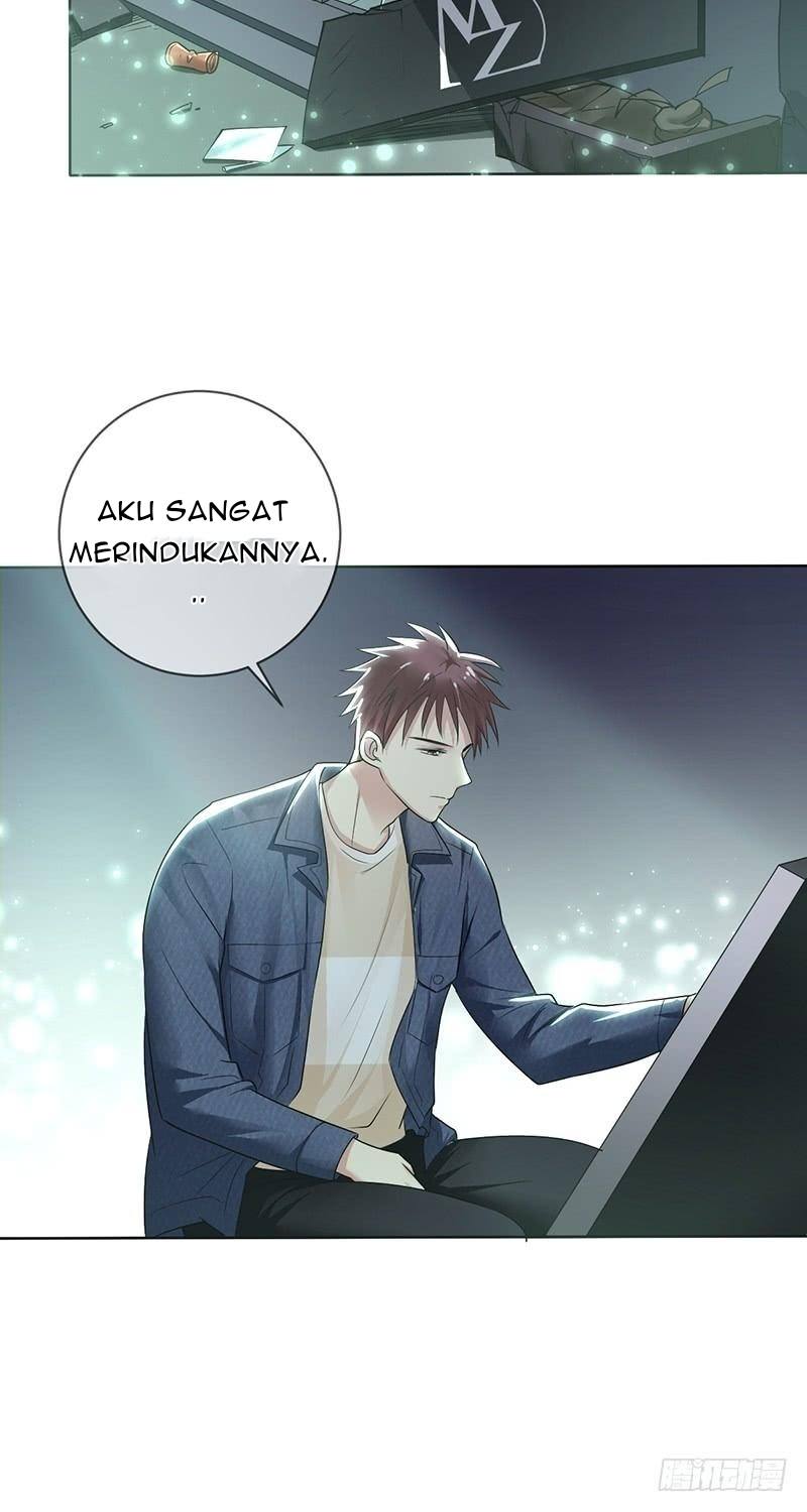 NSD Gaming Chapter 112 Gambar 21
