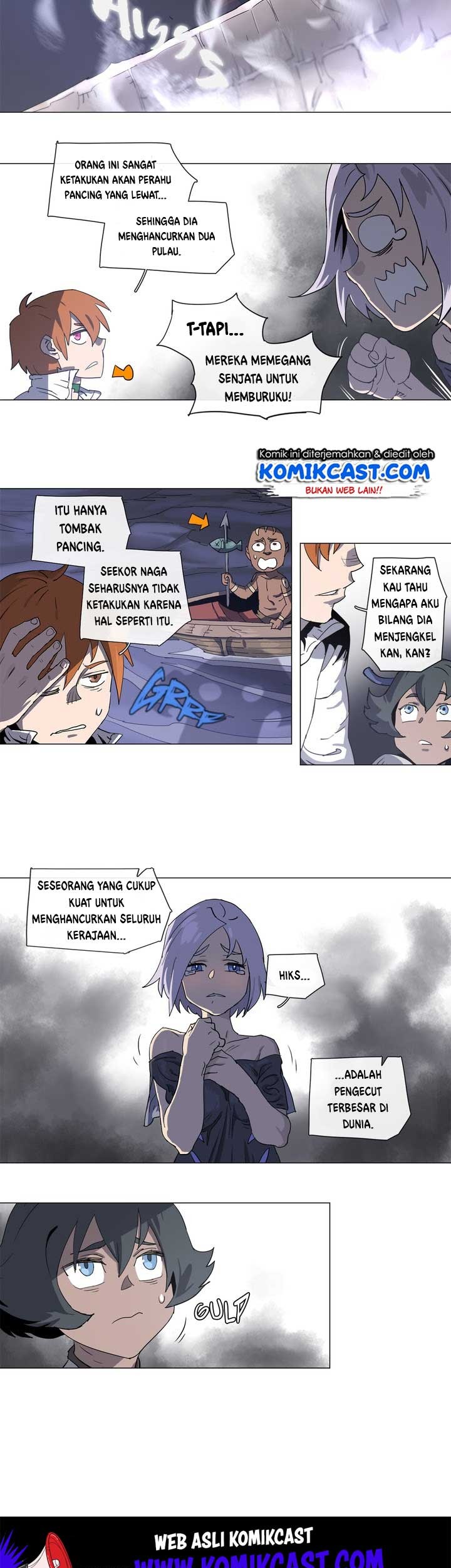 Halaman 15