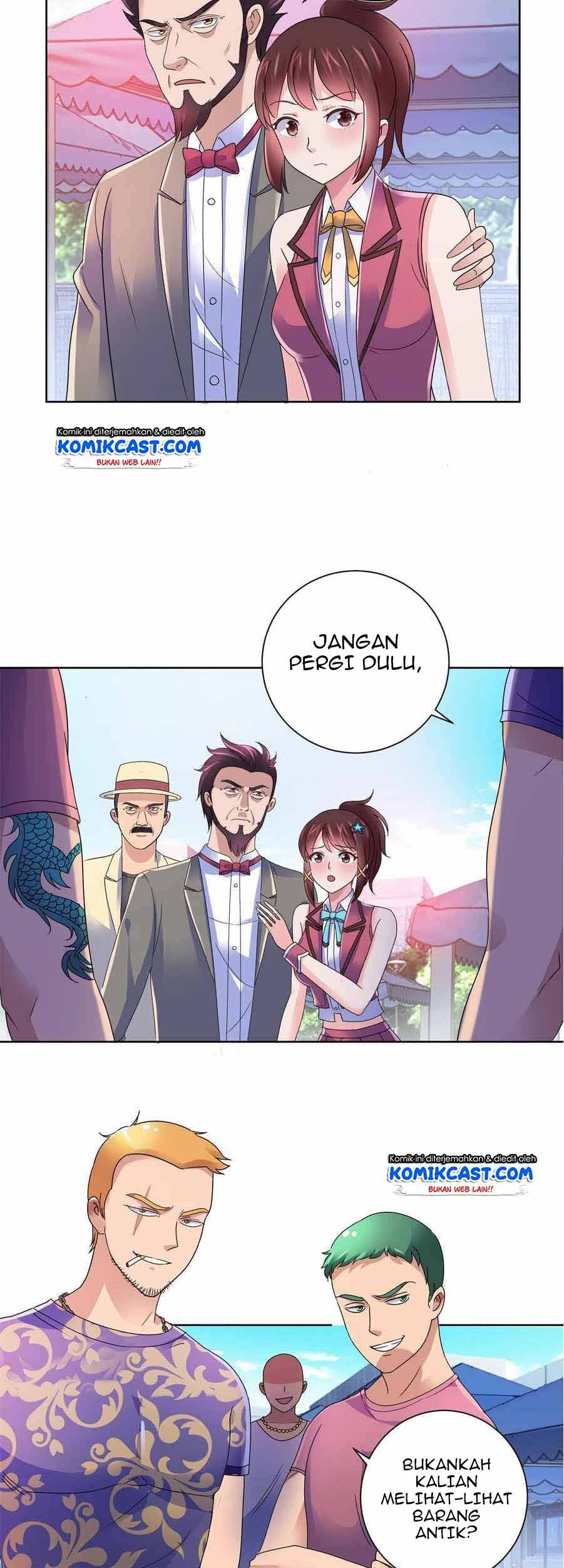 Halaman 12