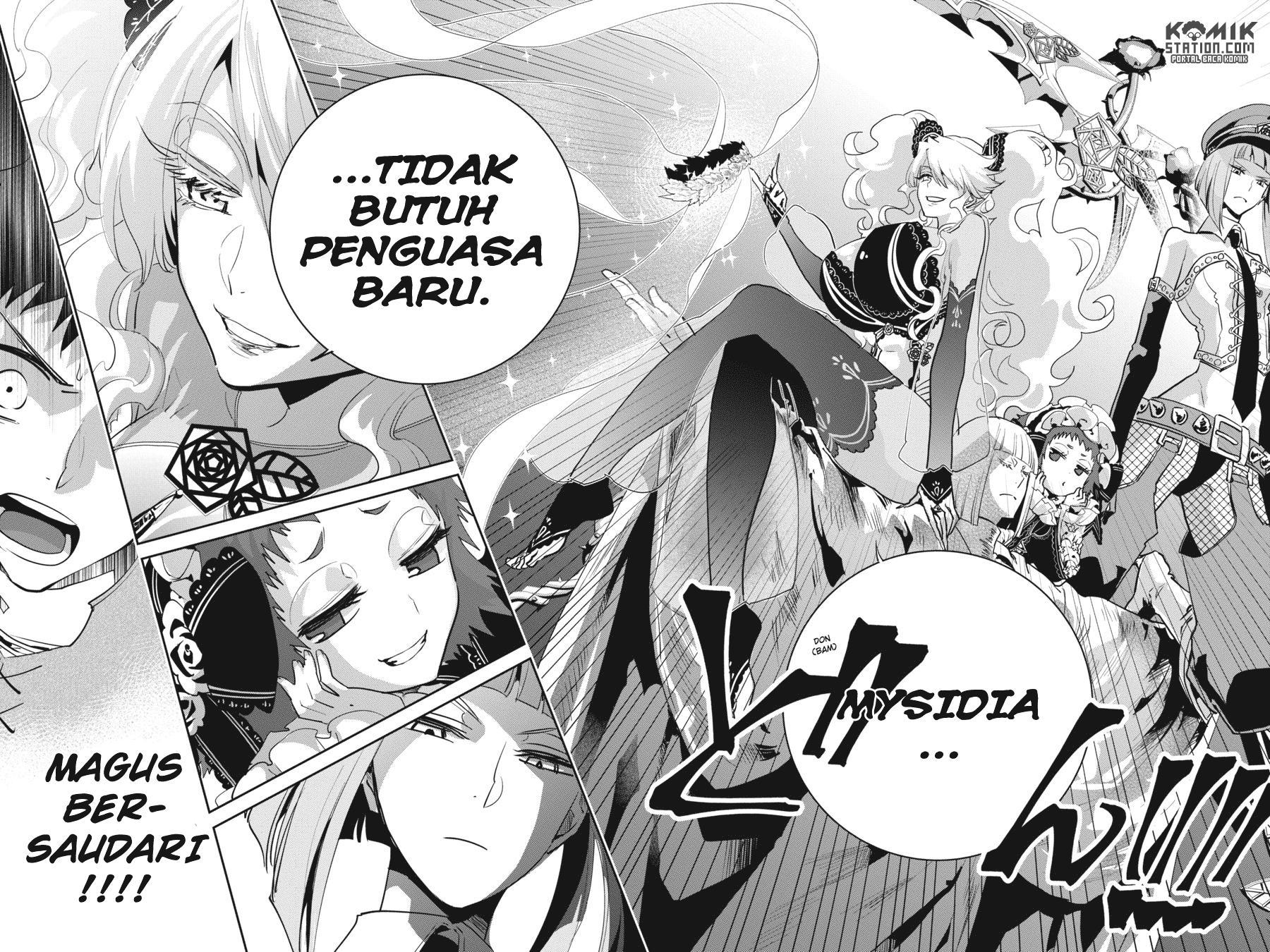 Halaman 24