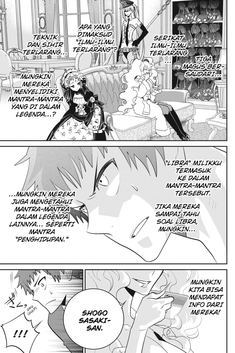 Halaman 20