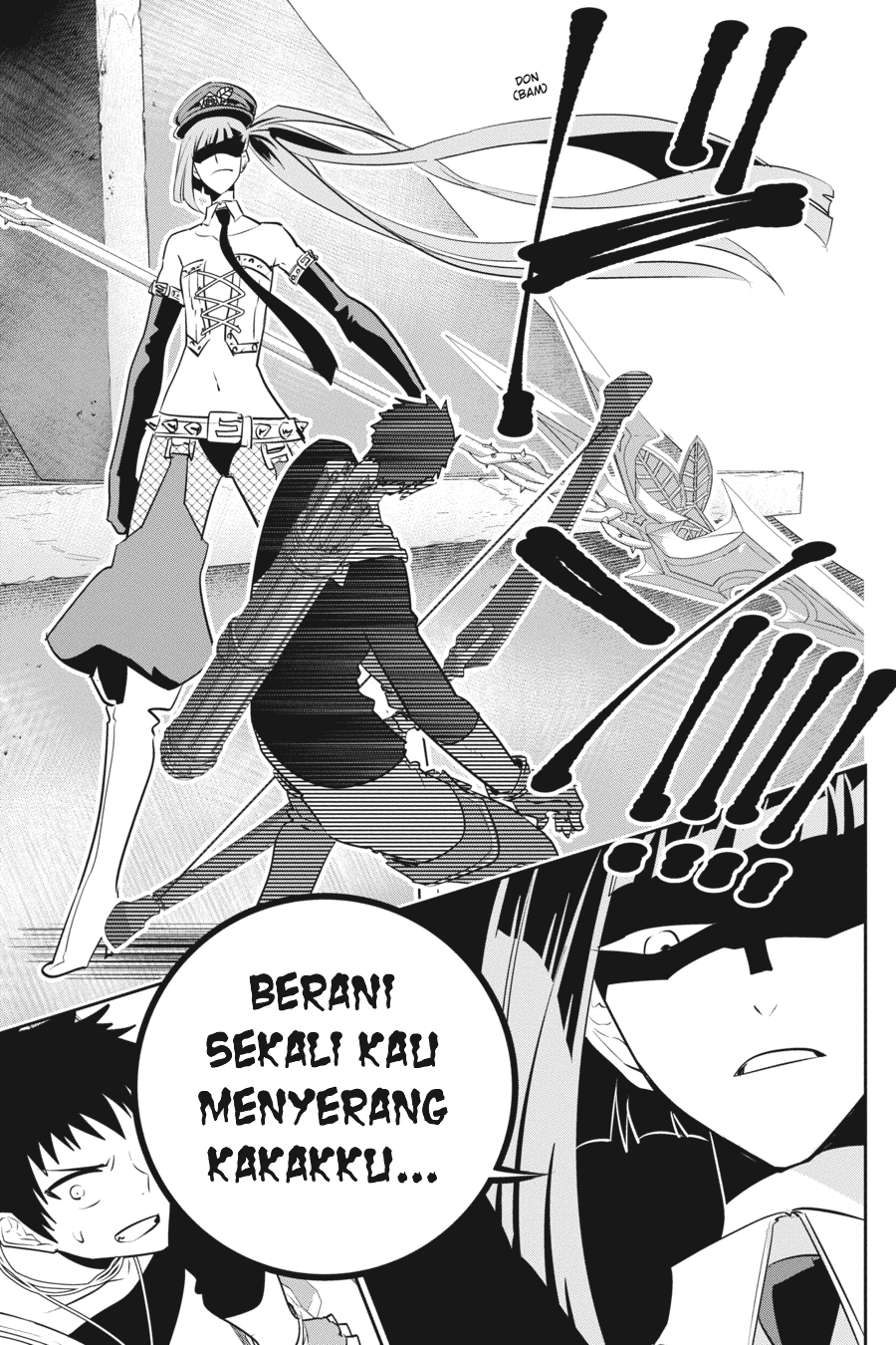 Halaman 24
