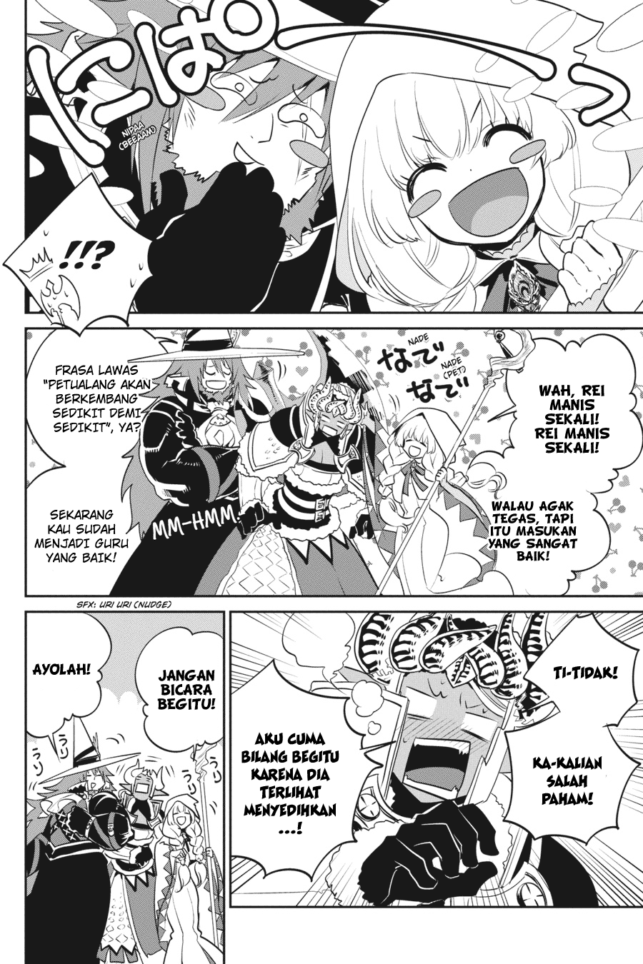 Halaman 36