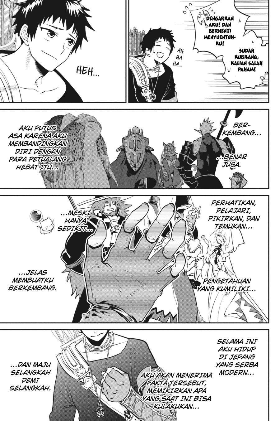 Halaman 37