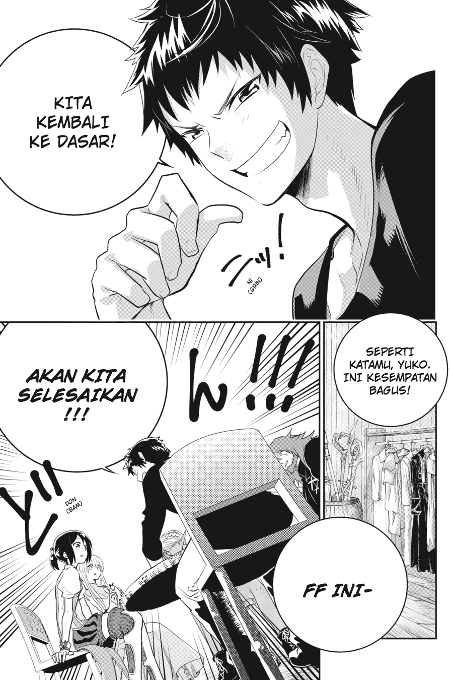 Halaman 40