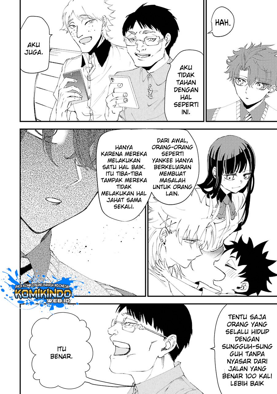 Halaman 13